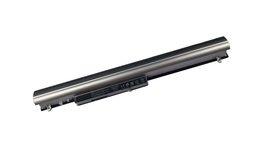 728460-001 | HP LA04 Notebook Battery for Pavilion 14-inch and 15-inch Notebook PCs