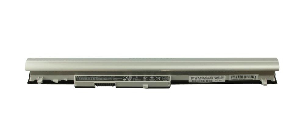 728461-001 | HP Battery Pack 48wh