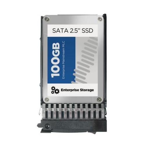 728732-B21 | HP 120GB SATA 6Gbps Value Endurance 3.5-inch Internal Solid State Drive (SSD)