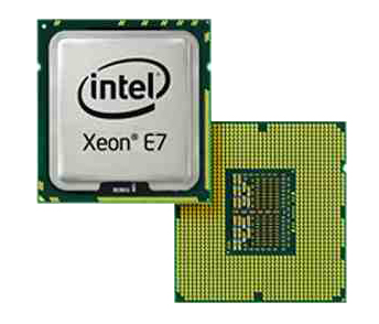 728957-B21 | HP 2.50GHz 8.0GT/s QPI 37.5MB L3 Cache Socket LGA2011 Intel Xeon E7-4880v2 15-Core Processor