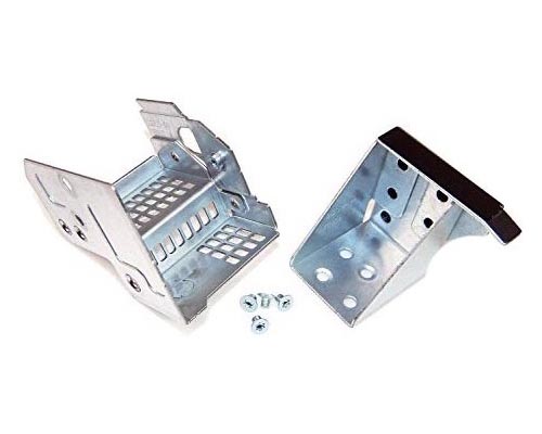 729127-001 | HP Flexible LOM 2U Riser Convertor Kit