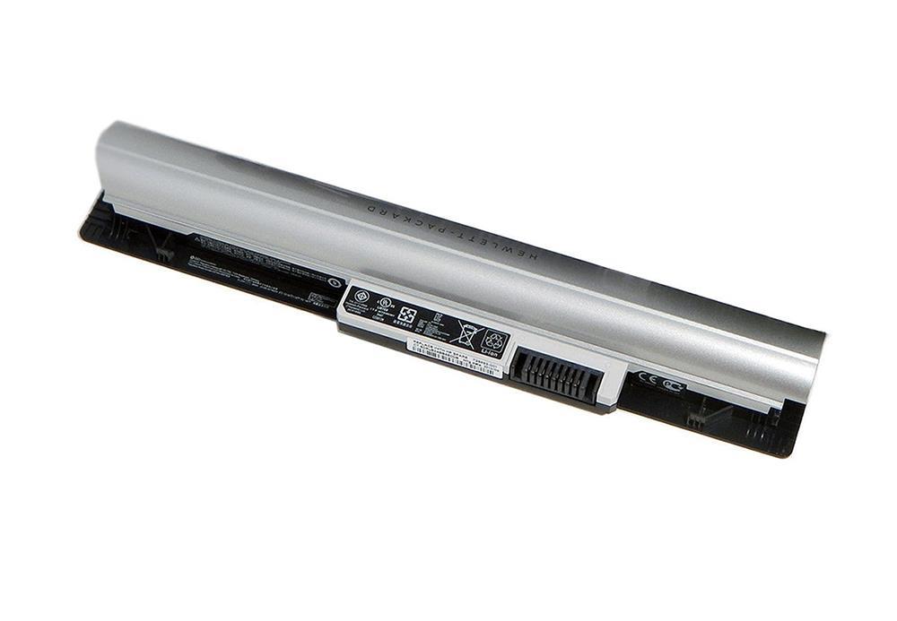 729759-831 | HP Battery Primary 3-cell Lithium-ion Li-ion 3.2ah 36wh