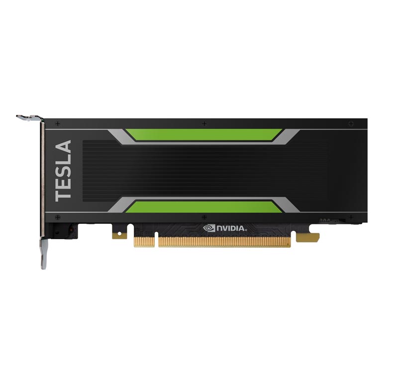 729851-B21 | HP nVidia Tesla K2 Dual Gpu PCI-Express Module 8GB Video Card
