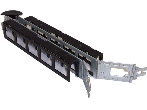 729871-001 | HP 2U Cable Management Arm for ProLiant DL380 G9