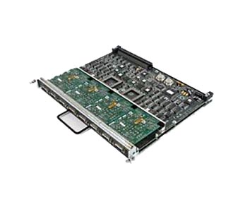 73-1126-05 | Cisco 8-Port Fast Serial Interface Processor for 7000 / 7500 73-1126-05 | Cisco 8-Port Fast Serial Interface Processor for 7000 / 7500