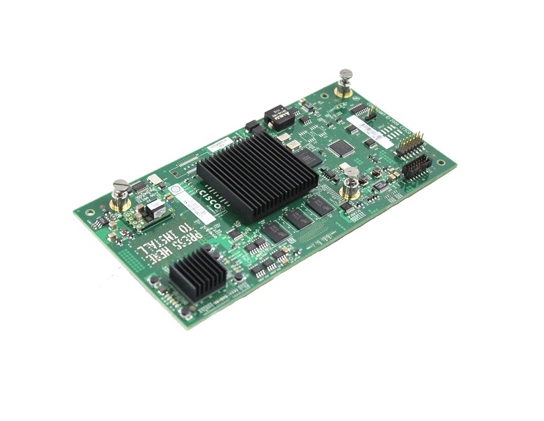 73-11789-06 | Cisco UCS M81KR PCI-e Virtual Interface Card