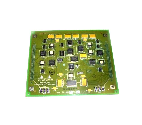 73-1305-02 | Cisco Backplane Board for 7500