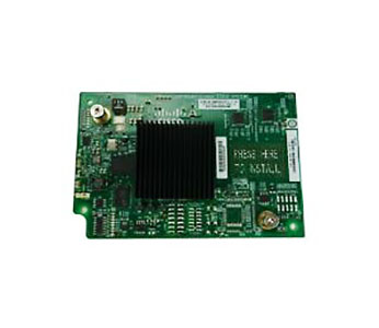 73-14628-02 | Cisco Virtual Interface Card VIC 1280 for UCS B-Series Blade Server 73-14628-02 | Cisco Virtual Interface Card VIC 1280 for UCS B-Series Blade Server