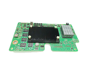 73-16181-07 | Cisco UCS VIC 1240 Modular LOM Adapter