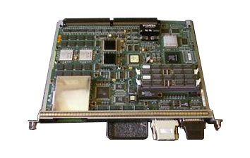 73-1689-03 | Cisco Route Switch Processor 4