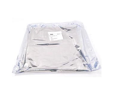 73-2465-01 | Cisco WS-X5006 Catalyst 5000 Supervisor Engine 73-2465-01 | Cisco WS-X5006 Catalyst 5000 Supervisor Engine