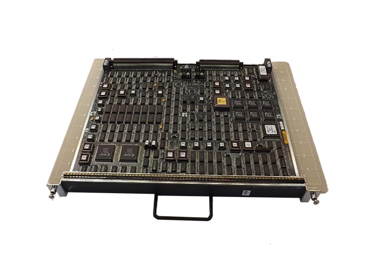 73-3156-03 | Cisco / NET Switch Route Processor for Catalyst 8510 73-3156-03 | Cisco / NET Switch Route Processor for Catalyst 8510