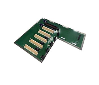 73-4289-02 | Cisco Backplane Board for Catalyst 4006