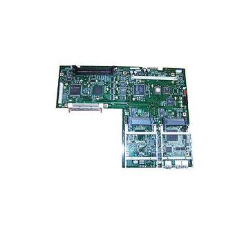 73-5537-08 | Cisco Systems 3725 Router Main Board