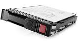 730070-001 | HP 800GB MLC SATA 6Gbps 2.5-inch Internal Solid State Drive (SSD)