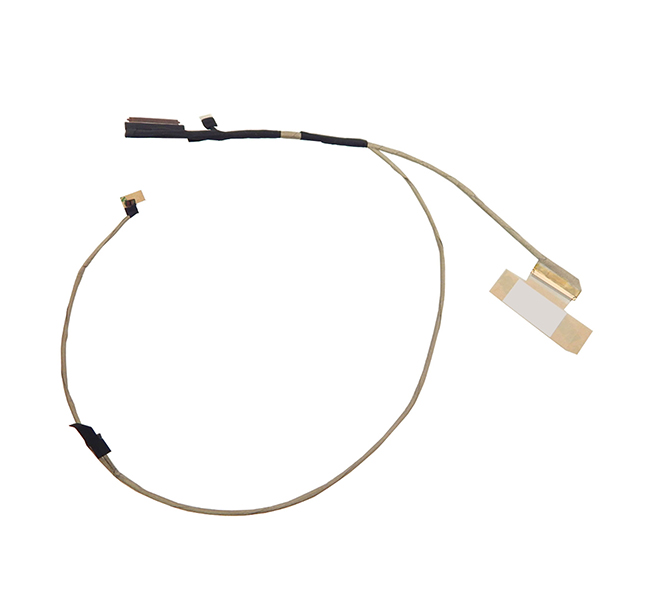 730537-001 | HP Cam / Mic Display Cable for EliteBook 820 G2