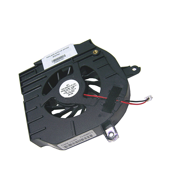 730792-001 | HP Fan for ZBook 14 G2 Mobile Workstation