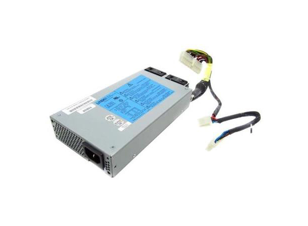 730849-001 | HP 750-Watts Power Supply Enabler Kit for ProLiant DL320e G8