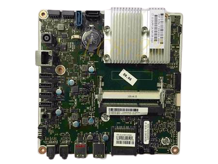 730937-001 | HP Pavilion 23-G009 23-G017C 23-G021LA All-In-One Motherboard
