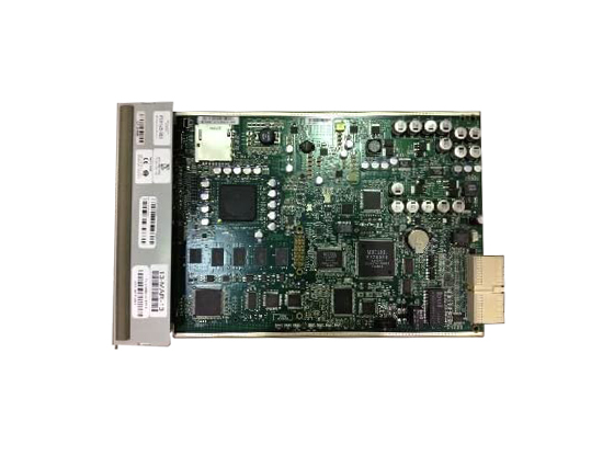 731143-001 | HP Management Controller Board V2.0 731143-001 | HP Management Controller Board V2.0