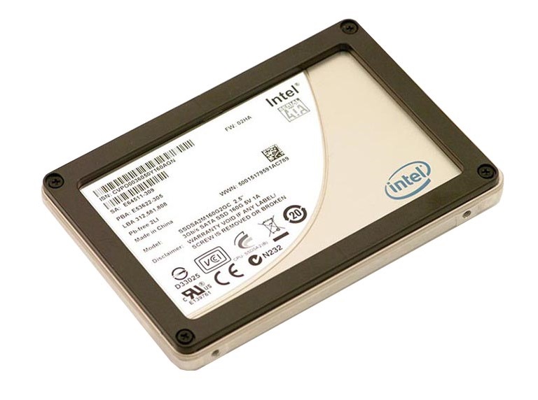 731194-001 | HP 256GB SATA 6Gb/s 2.5-inch Solid State Drive