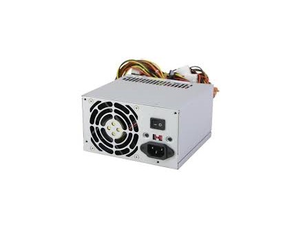 731545-001 | HP 300-Watt ATX-E Power Supply for ML10 Server