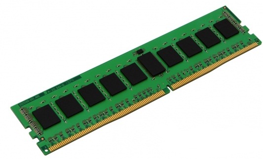 731657-581 | HP 8GB (1X8GB) PC3-14900 DDR3-1866MHz SDRAM CL13 ECC Registered 240-Pin DIMM Memory Module