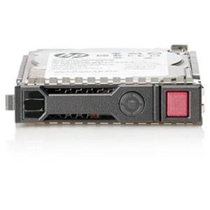 731690-002 | HPE P2000 2TB 7200RPM SAS 3Gb/s 3.5-inch LFF Hot-pluggable Midline Hard Drive