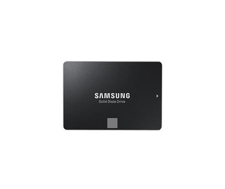 MZ-75E2T0B/AM | Samsung 850 EVO 2TB SATA 6Gb/s 2.5-inch Solid State Drive