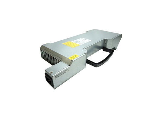 DPS-1050DBA | HP 1110-Watts 0.89 Efficiency Power Supply DPS-1050DBA | HP 1110-Watts 0.89 Efficiency Power Supply