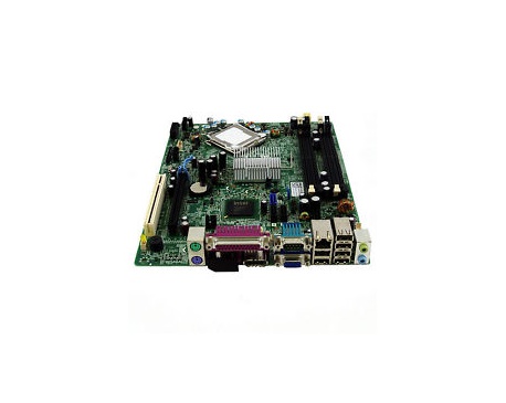 64Y3052 | Lenovo System Board