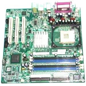732774-501 | HP System Board ENVY M6-K UltraBook W/I7-4500U 1.8GHz CPU
