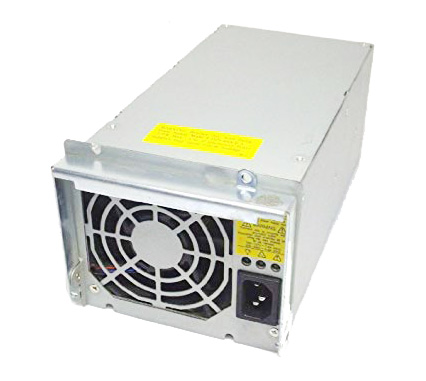 733284-006 | Intel 375-Watts Hot-Pluggable Power Supply for DPS-450CB 733284-006 | Intel 375-Watts Hot-Pluggable Power Supply for DPS-450CB
