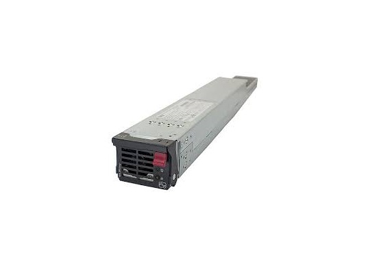 733459-B21 | HP 2650-Watt Platinum Hot-pluggable Power Supply for BladeSystem C7000 Enclosure