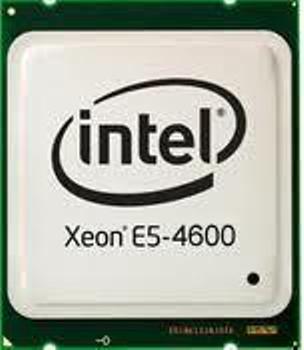 733835-001 | HP Intel Xeon 6 Core E5-4610 2.4GHz 15MB Smart Cache 7.2Gt/s QPI Socket FCLGA-2011 32NM 95W Processor