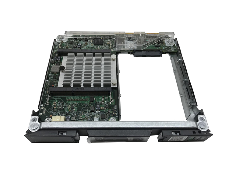 734012-001 | HP Moonshot ProLiant M700 Server Cartridge 734012-001 | HP Moonshot ProLiant M700 Server Cartridge