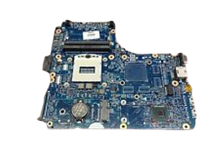 734085-601 | HP System Board for ProBook 450 UMA W8PRO Laptop