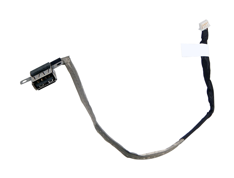 734237-001 | HP USB Dongle Cable for Envy 23