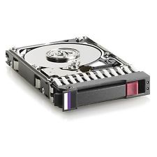 734384-B21 | HPE 4TB 7200RPM SATA 6Gb/s 3.5-inch SC Midline QR Hard Drive
