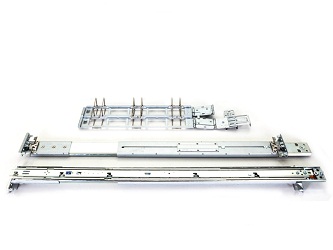 734540-001 | HP 4U Ball bearing Mounting Rack Rail Kit for ProLiant DL580 G8 G9