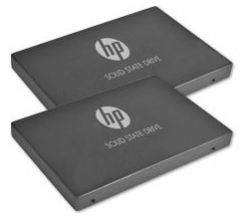 734562-002 | HP 734562-001 80gb 6g sata value endurance sff 2.5inch sc enterprise boot solid state drive
