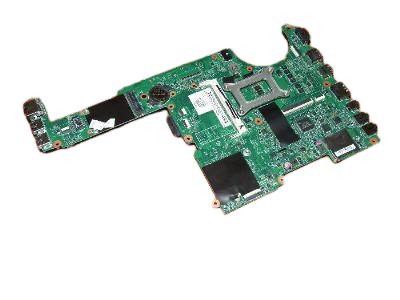 734826-501 | HP System Board for TouchSmart 15-N Laptop with AMD A4-5000 1.5GHz
