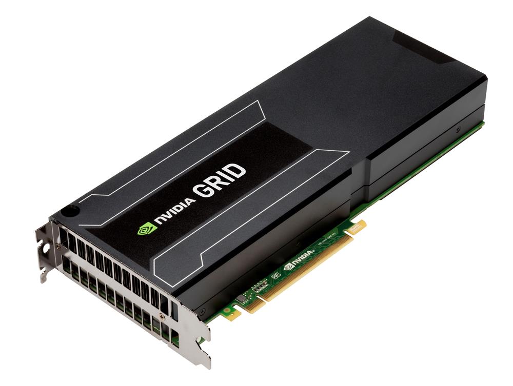 735211-001 | HP Nvidia Quadro 6000 6GB GDDR5 PCi-Express 2 x16 448 Cuda Cores Graphics Adapter