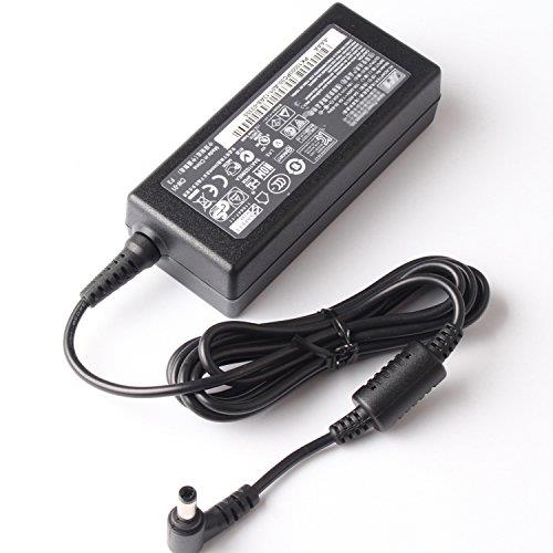 735348-001 | HP 45-Watts AC Adapter with Power Cable