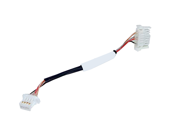 736012-001 | HP Pisa Backlight LG Panel Cable for 19 All-in-One Desktop