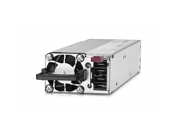 736614-001 | HP 750-Watt Flex Shot Hot-plug Battery Backup Module for ProLiant DL360 DL380 ML350