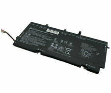 736683-001 | HP 6-Cell 47Wh Laptop Battery