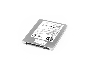 736999-001 | HP 240GB Multi-Level Cell SATA 6Gbps 2.5-inch Enterprise Solid State Drive
