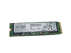 00JT009 | Lenovo PM871 256GB M.2 SATA 2.5-inch Solid State Drive