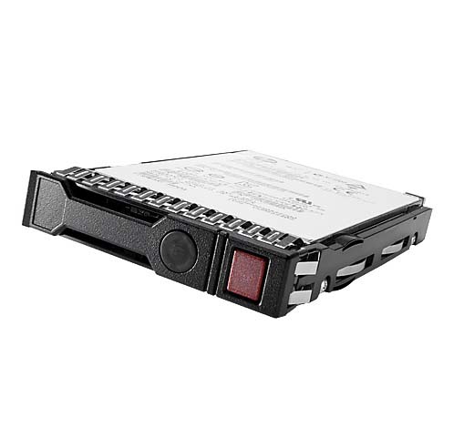 736996-001 | HP 300GB 15000RPM SAS 12GB/s 128MB Cache 2.5-inch Hard Drive